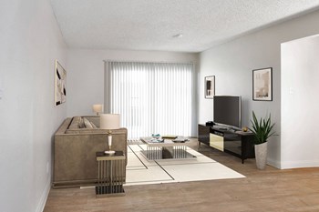 764 East Twain Ave 1-2 Beds Apartment for Rent - Photo Gallery 2