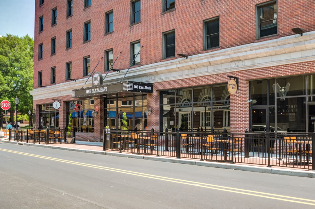 Coventry Square Apartments (MD)