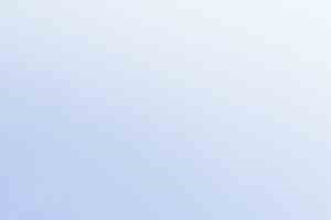 Lodge At Mallard Creek Apartments 7815 Chelsea Jade Lane Charlotte Nc Rentcafe