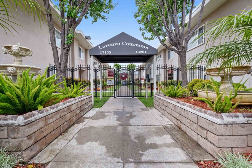 16201 Hesperian Blvd. 1-2 Beds Apartment for Rent - Photo Gallery 1