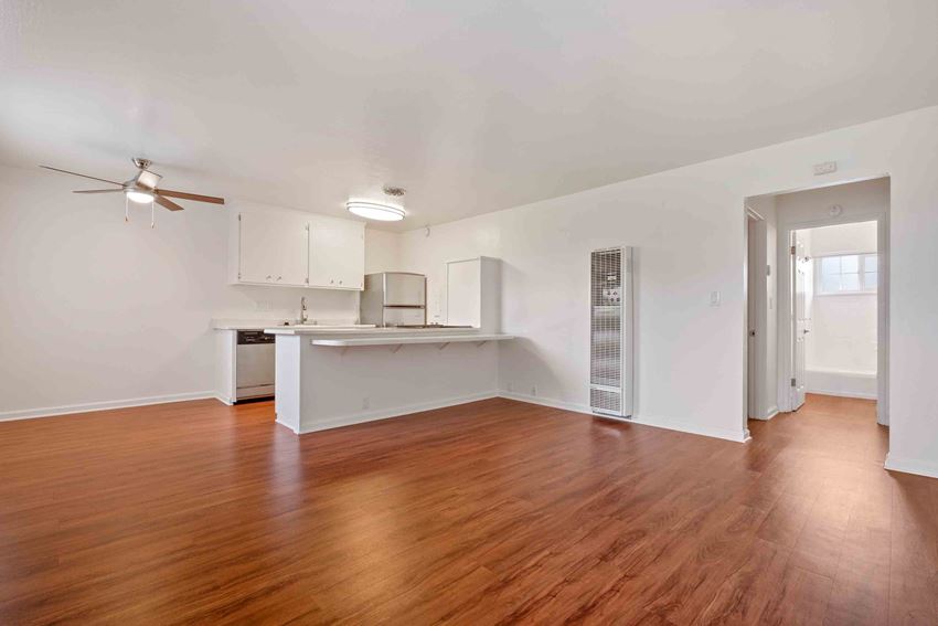 16201 Hesperian Blvd. 1-2 Beds Apartment for Rent - Photo Gallery