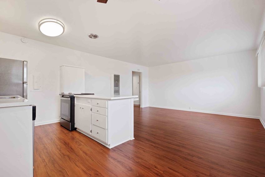 16201 Hesperian Blvd. 1-2 Beds Apartment for Rent - Photo Gallery