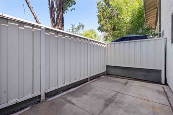 1029 Meridian ave 1-3 Beds Apartment for Rent - Photo Gallery 6