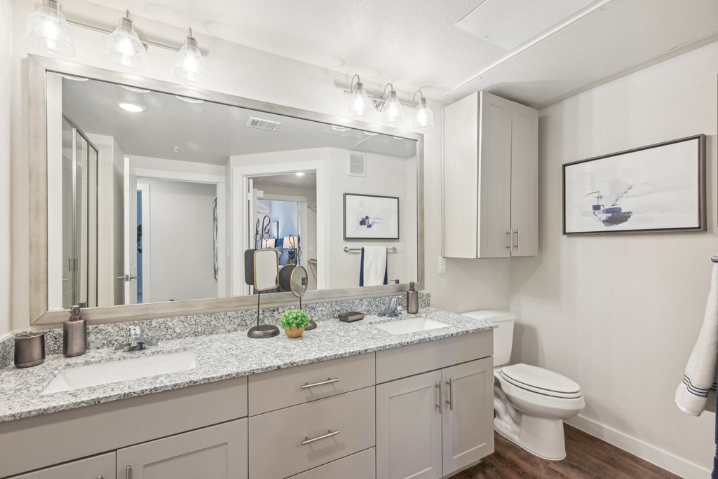 Luxia Rockwall Downes