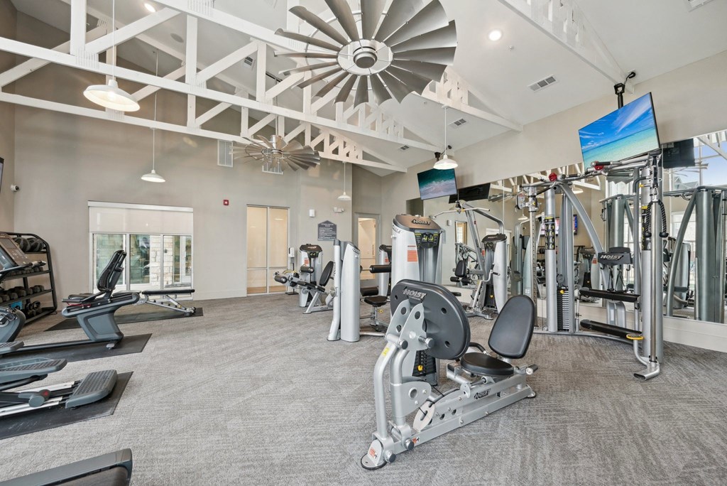 Luxia Rockwall Downes