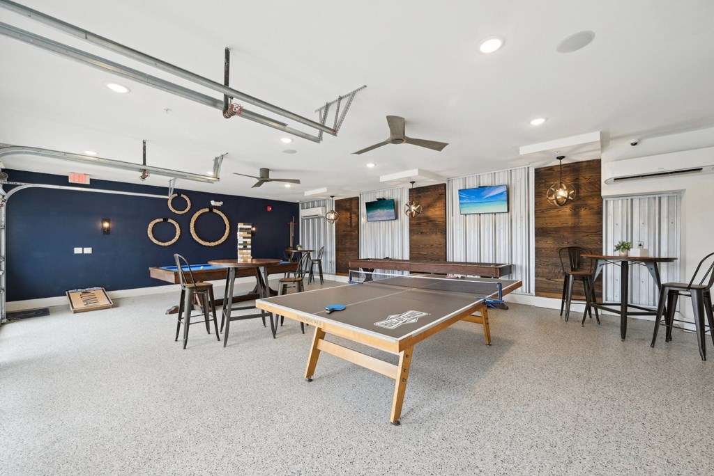 Luxia Rockwall Downes