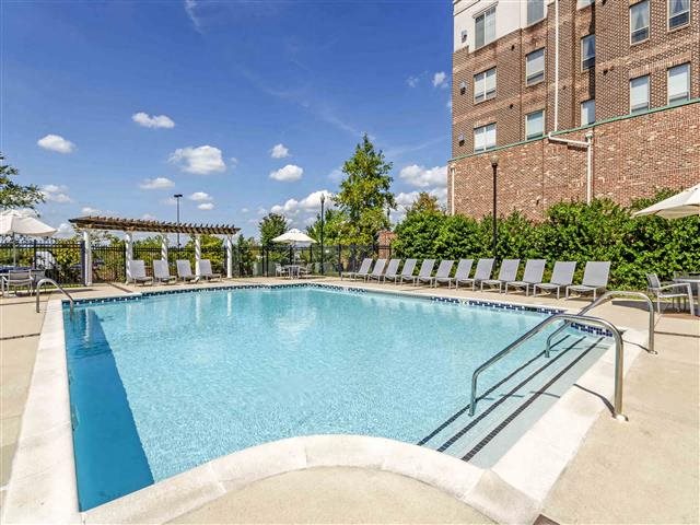 Photos and Video of Tribeca at Camp Springs in Camp