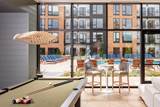 The Loden Apartments