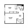 Classic - One Bedroom