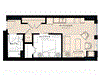 THE WILLIAM