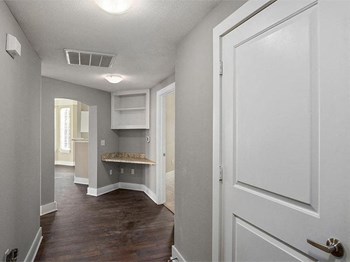 1282 NW Vivion Road 1-3 Beds Apartment for Rent - Photo Gallery 2