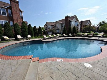 1282 NW Vivion Road 1-3 Beds Apartment for Rent - Photo Gallery 3