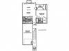Briarcliff House Upper with 1 Car Garage