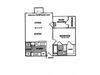 Briarcliff House Lower