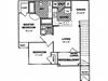 Heartland House Lower