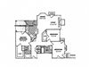 Kansas City House Lower