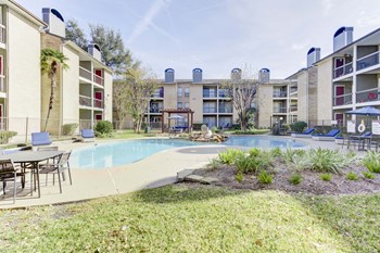 3939 Synott Rd 1-2 Beds Apartment for Rent - Photo Gallery 5
