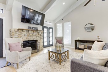 3939 Synott Rd 1-2 Beds Apartment for Rent - Photo Gallery 6