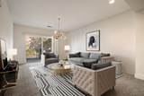 2-bedroom apartment at Millworks Apartments in Novato