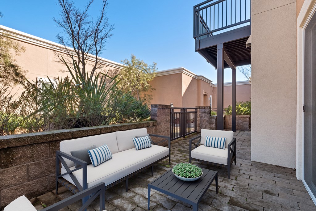 Millworks Apartments, 900 Reichert Ave., Novato, CA RentCafe