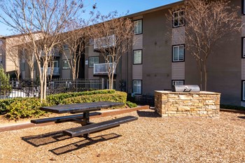 2203 Plaster Rd NE 1-3 Beds Apartment for Rent - Photo Gallery 5