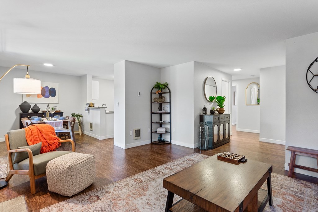 MonteVista is a similar property to Victory Flats At Elmonica Station Apartments located in Beaverton