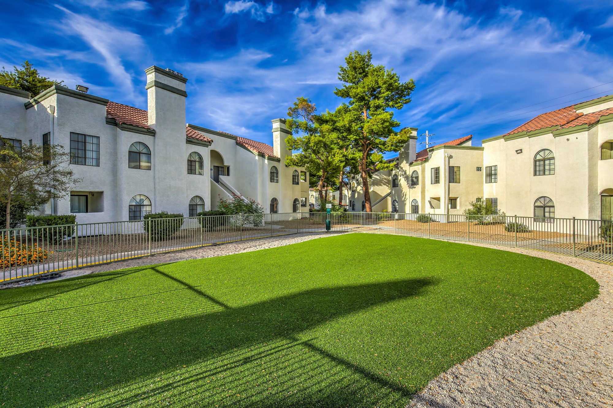 Montego Bay Apartments, 1050 Whitney Ranch Drive, Henderson, NV RENTCafé