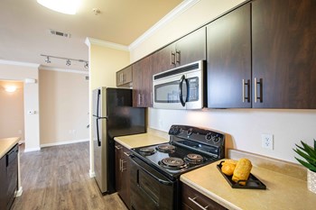 images 1 Bedroom Apartments Las Vegas Summerlin best 1 bedroom apartments in las vegas
