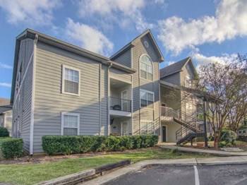 100 Twin Oaks Ln 1-3 Beds House for Rent - Photo Gallery 2