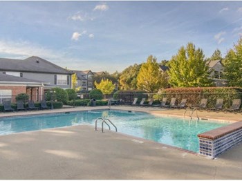 100 Twin Oaks Ln 1-3 Beds House for Rent - Photo Gallery 4