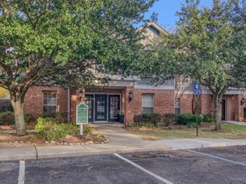 100 Twin Oaks Ln 1-3 Beds House for Rent - Photo Gallery 5