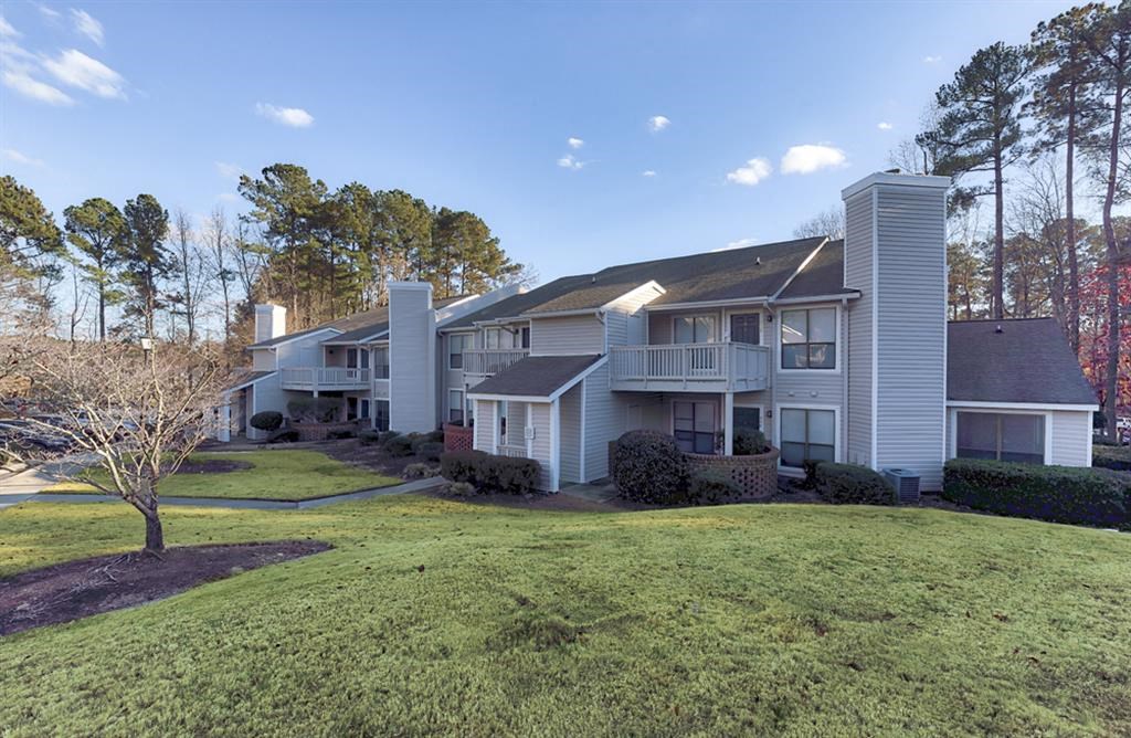 Chapel View Apartments, 2701 Homestead Road, Chapel Hill, NC RENTCafé