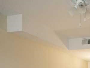 Loft Layout - Photo Gallery 4