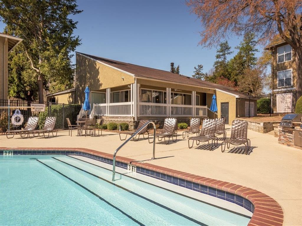 Reserve At Providence Apartments, 6060 Reserve Drive, Charlotte, NC RentCafe