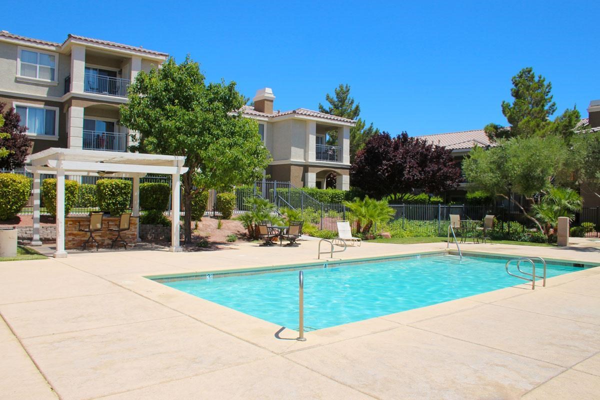 Avalon At Seven Hills Apartments, 2900 Sunridge Heights Pkwy, Henderson