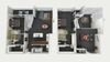 Loft G.2