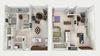 Loft H