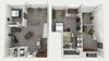 Loft J.2
