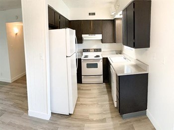 evoq apartments 3550 paradise road las vegas nv rentcafe