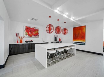 Clubhouse - Photo Gallery 4
