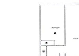 2 Bed - 2 Bath, 1368 sq ft, floorplan F2