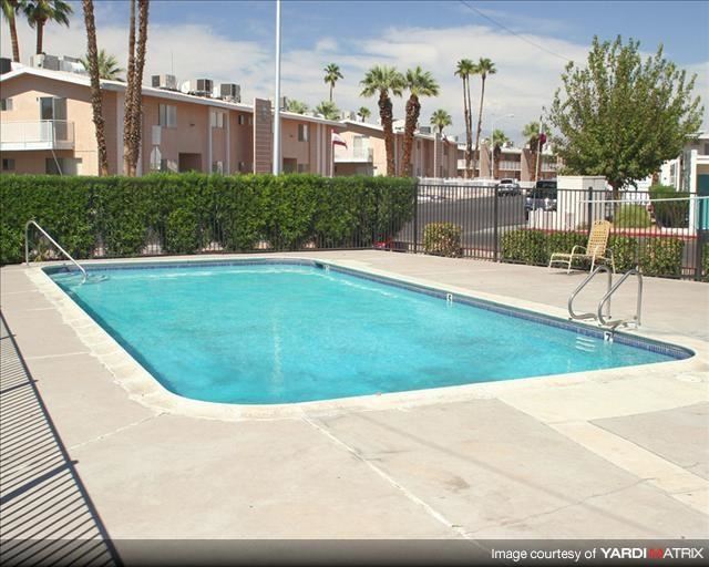 2629 Wyandotte Street 3-4 Beds Apartment for Rent - Photo Gallery