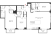 PENTHOUSE DE