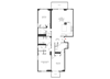 PENTHOUSE GH