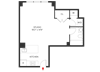 PENTHOUSE J