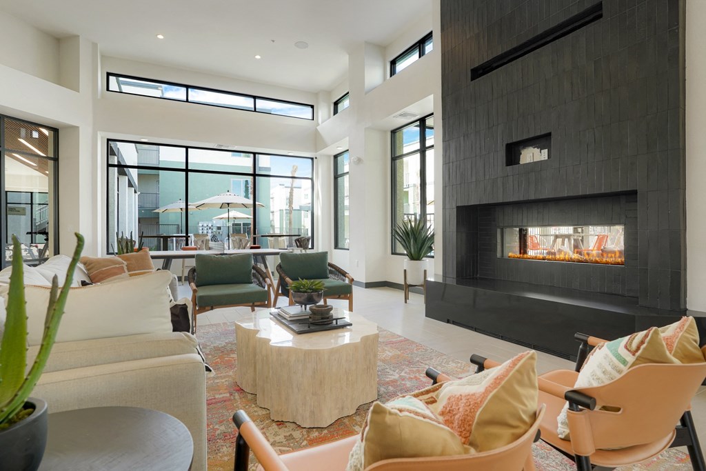 Nacona is a similar property to Avilla Lago located in Peoria