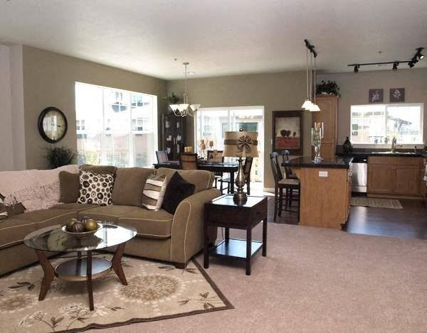 Reserves At Pilot Butte (parent)