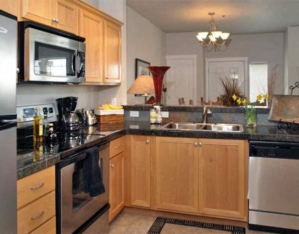 Reserves At Pilot Butte (parent)