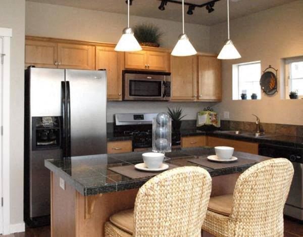 Reserves At Pilot Butte (parent)