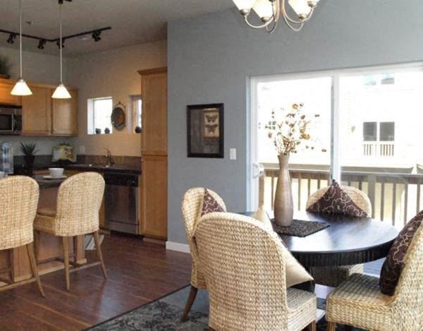 Reserves At Pilot Butte (parent)